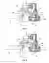 Fig. 07 - Seat rail apparatus for vehicle having walk-in memory function