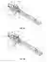 Fig. 08 - Seat rail apparatus for vehicle having walk-in memory function