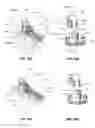 Fig. 09 - Seat rail apparatus for vehicle having walk-in memory function