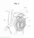 Fig. 06 - Vehicle seat