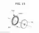 Fig. 14 - Vehicle seat