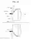 Fig. 15 - Vehicle seat