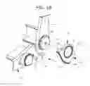Fig. 17 - Vehicle seat