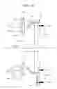 Fig. 18 - Vehicle seat