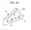 Fig. 23 - Vehicle seat