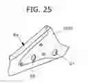 Fig. 24 - Vehicle seat