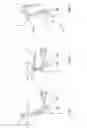 Fig. 02 - Adjustable vehicle seat