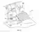Fig. 09 - Seat modules for a mining vehicle