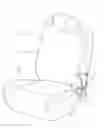 Fig. 01 - Vehicle seat