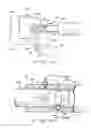 Fig. 06 - Roll-up tarp conversion kit and methods of use