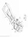 Fig. 02 - Hand puller with rope reel