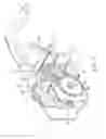 Fig. 06 - Hand puller with rope reel