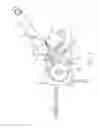 Fig. 08 - Hand puller with rope reel