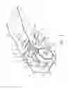 Fig. 09 - Hand puller with rope reel