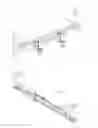 Fig. 02 - Auto adjusting multiple purpose holder