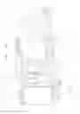 Fig. 02 - Support system for a bulkhead