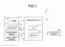 Fig. 02 - Apparatus for controlling illumination range of vehicle lights
