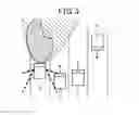 Fig. 04 - Apparatus for controlling illumination range of vehicle lights