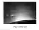 Fig. 02 - Strobed headlight for improved visibility