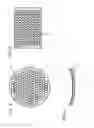 Fig. 04 - Strobed headlight for improved visibility