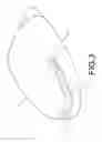 Fig. 04 - REARVIEW MIRROR WITH LIGHT TUBE