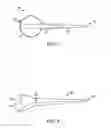 Fig. 04 - Wing pointer illumination