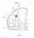 Fig. 22 - Illumination device