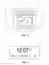 Fig. 04 - ELECTRONIC SYSTEM INSTALLED IN A MOTOR VEHICLE AND METHOD OF PROCESSING DATA FOR A MOTOR VEHICLE