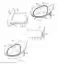 Fig. 02 - Exterior mirror system for a vehicle