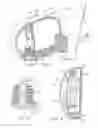 Fig. 05 - Exterior mirror system for a vehicle