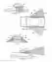 Fig. 06 - Exterior mirror system for a vehicle
