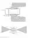 Fig. 07 - Exterior mirror system for a vehicle