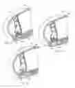 Fig. 08 - Exterior mirror system for a vehicle