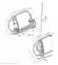 Fig. 09 - Exterior mirror system for a vehicle
