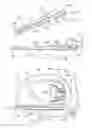 Fig. 12 - Exterior mirror system for a vehicle