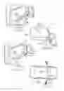 Fig. 20 - Exterior mirror system for a vehicle