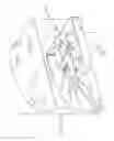Fig. 23 - Exterior mirror system for a vehicle