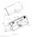 Fig. 01 - Rotary assembly and vehicle bracket using the same
