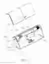 Fig. 02 - Rotary assembly and vehicle bracket using the same