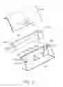 Fig. 03 - Rotary assembly and vehicle bracket using the same