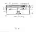 Fig. 07 - Rotary assembly and vehicle bracket using the same