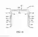 Fig. 07 - Locking rack for storing chain ratchet binders