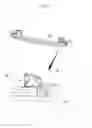 Fig. 02 - METHOD FOR MANUFACTURING BUMPER BEAM UNIT FOR VEHICLE AND BUMPER BEAM UNIT MANUFRCTURED THEREBY