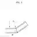 Fig. 06 - METHOD FOR MANUFACTURING BUMPER BEAM UNIT FOR VEHICLE AND BUMPER BEAM UNIT MANUFRCTURED THEREBY