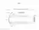 Fig. 02 - SHOCK ABSORBING MEMBER