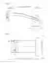 Fig. 04 - SHOCK ABSORBING MEMBER