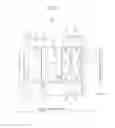 Fig. 07 - SHOCK ABSORBING MEMBER