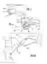 Fig. 02 - Active lower leg engagement system