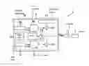 Fig. 01 - Receiver configuration for a control unit in a vehicle and method for generating a synchronization pulse