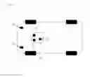 Fig. 03 - Apparatus for protecting passenger of autombile and control methodlamp